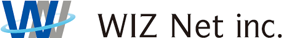 株式会社WIZNet【電気通信業】【小形風力発電】